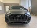 Audi Q5 Sportback 50 TFSI e qu. 2x S-Line*Matrix*AHK Grau - thumbnail 3