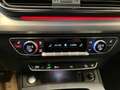 Audi Q5 Sportback 50 TFSI e qu. 2x S-Line*Matrix*AHK Grau - thumbnail 11