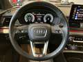 Audi Q5 Sportback 50 TFSI e qu. 2x S-Line*Matrix*AHK Grau - thumbnail 9