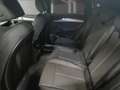 Audi Q5 Sportback 50 TFSI e qu. 2x S-Line*Matrix*AHK Grau - thumbnail 17