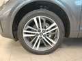 Audi Q5 Sportback 50 TFSI e qu. 2x S-Line*Matrix*AHK Grau - thumbnail 7