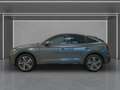 Audi Q5 Sportback 50 TFSI e qu. 2x S-Line*Matrix*AHK Grau - thumbnail 4