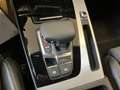 Audi Q5 Sportback 50 TFSI e qu. 2x S-Line*Matrix*AHK Grau - thumbnail 12