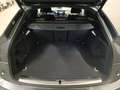 Audi Q5 Sportback 50 TFSI e qu. 2x S-Line*Matrix*AHK Grau - thumbnail 18