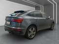 Audi Q5 Sportback 50 TFSI e qu. 2x S-Line*Matrix*AHK Grau - thumbnail 3