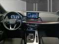 Audi Q5 Sportback 50 TFSI e qu. 2x S-Line*Matrix*AHK Grau - thumbnail 9
