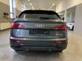 Audi Q5 Sportback 50 TFSI e qu. 2x S-Line*Matrix*AHK Grau - thumbnail 5