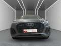 Audi Q5 Sportback 50 TFSI e qu. 2x S-Line*Matrix*AHK Grau - thumbnail 5