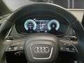 Audi Q5 Sportback 50 TFSI e qu. 2x S-Line*Matrix*AHK Grau - thumbnail 11