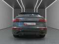 Audi Q5 Sportback 50 TFSI e qu. 2x S-Line*Matrix*AHK Grau - thumbnail 6