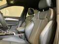 Audi Q5 Sportback 50 TFSI e qu. 2x S-Line*Matrix*AHK Grau - thumbnail 13