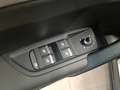 Audi Q5 Sportback 50 TFSI e qu. 2x S-Line*Matrix*AHK Grau - thumbnail 15