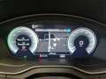 Audi Q5 Sportback 50 TFSI e qu. 2x S-Line*Matrix*AHK Grau - thumbnail 12