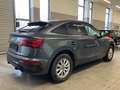 Audi Q5 Sportback 50 TFSI e qu. 2x S-Line*Matrix*AHK Grau - thumbnail 6