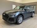 Audi Q5 Sportback 50 TFSI e qu. 2x S-Line*Matrix*AHK Grau - thumbnail 2