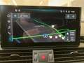 Audi Q5 Sportback 50 TFSI e qu. 2x S-Line*Matrix*AHK Grau - thumbnail 10