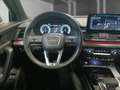 Audi Q5 Sportback 50 TFSI e qu. 2x S-Line*Matrix*AHK Grau - thumbnail 10