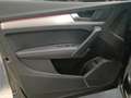 Audi Q5 Sportback 50 TFSI e qu. 2x S-Line*Matrix*AHK Grau - thumbnail 16