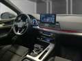 Audi Q5 Sportback 50 TFSI e qu. 2x S-Line*Matrix*AHK Grau - thumbnail 8