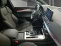 Audi Q5 Sportback 50 TFSI e qu. 2x S-Line*Matrix*AHK Grau - thumbnail 14