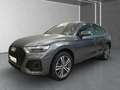 Audi Q5 Sportback 50 TFSI e qu. 2x S-Line*Matrix*AHK Grau - thumbnail 2