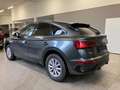 Audi Q5 Sportback 50 TFSI e qu. 2x S-Line*Matrix*AHK Grau - thumbnail 4