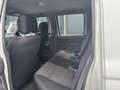 Nissan Pick Up DBLE 2.5 DI DOUBLE CAB 4x4 Alb - thumbnail 8