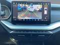 Skoda Octavia Combi 1.5TSI Selection Grau - thumbnail 15