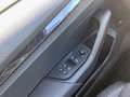 Skoda Octavia Combi 1.5TSI Selection Grau - thumbnail 13