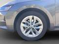 Skoda Octavia Combi 1.5TSI Selection Grau - thumbnail 9