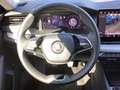 Skoda Octavia Combi 1.5TSI Selection Grau - thumbnail 11