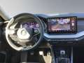 Skoda Octavia Combi 1.5TSI Selection Grau - thumbnail 14