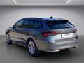 Skoda Octavia Combi 1.5TSI Selection Grau - thumbnail 3