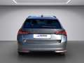 Skoda Octavia Combi 1.5TSI Selection Grau - thumbnail 4