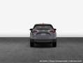 Mazda CX-5 e-SKYACTIV-G 165 Advantage 121 kW, 5-türig Grau - thumbnail 5