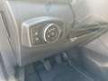 Ford Ka/Ka+ 1,2 *Ambiente* Weiß - thumbnail 13