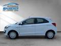 Ford Ka/Ka+ 1,2 *Ambiente* Weiß - thumbnail 2