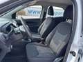 Ford Ka/Ka+ 1,2 *Ambiente* Weiß - thumbnail 5