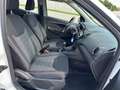 Ford Ka/Ka+ 1,2 *Ambiente* Weiß - thumbnail 6