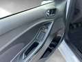 Ford Ka/Ka+ 1,2 *Ambiente* Weiß - thumbnail 12