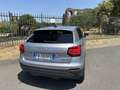 Audi Q2 30 1.6 tdi Business s-tronic my19 LED Matrix - thumbnail 4