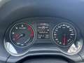 Audi Q2 30 1.6 tdi Business s-tronic my19 LED Matrix - thumbnail 7
