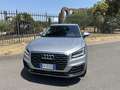 Audi Q2 30 1.6 tdi Business s-tronic my19 LED Matrix - thumbnail 1