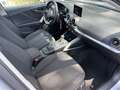 Audi Q2 30 1.6 tdi Business s-tronic my19 LED Matrix - thumbnail 11