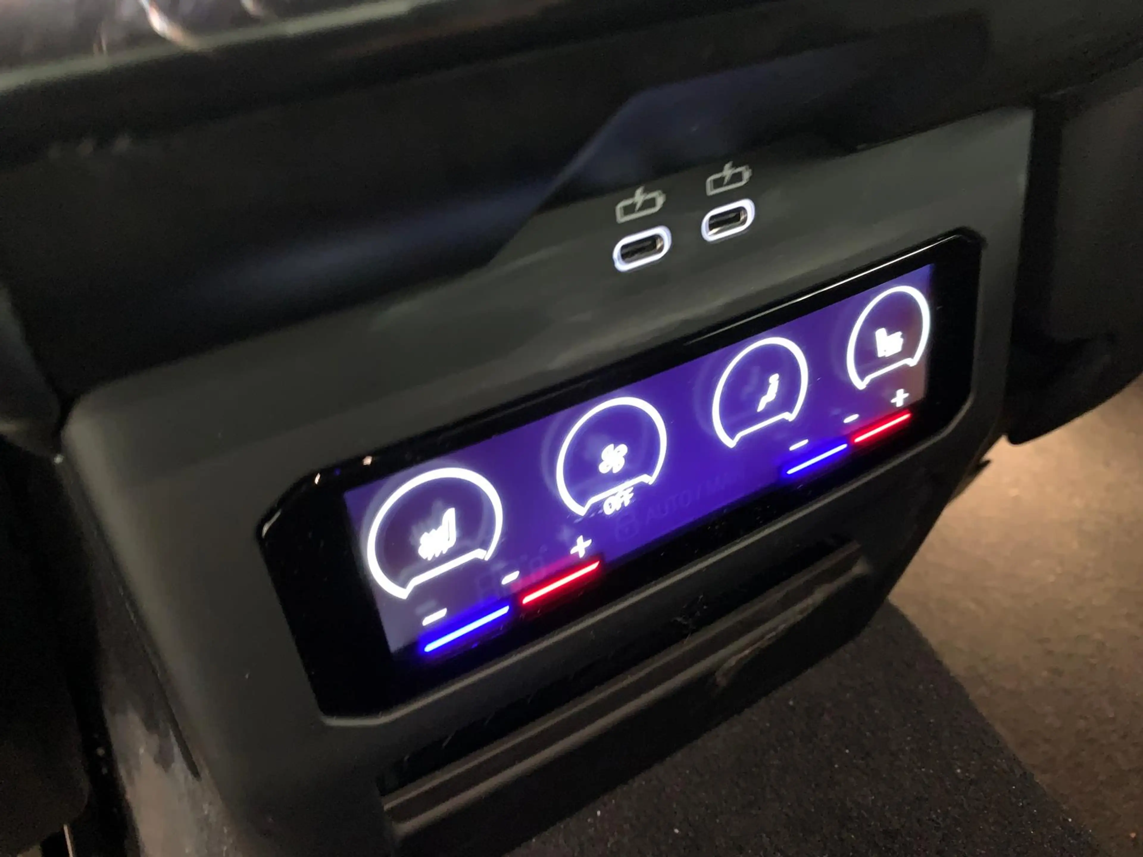 BMW 520 d M SPORT PRO DRIVE+|20"|360° | HUD | ICONIC — photo 10
