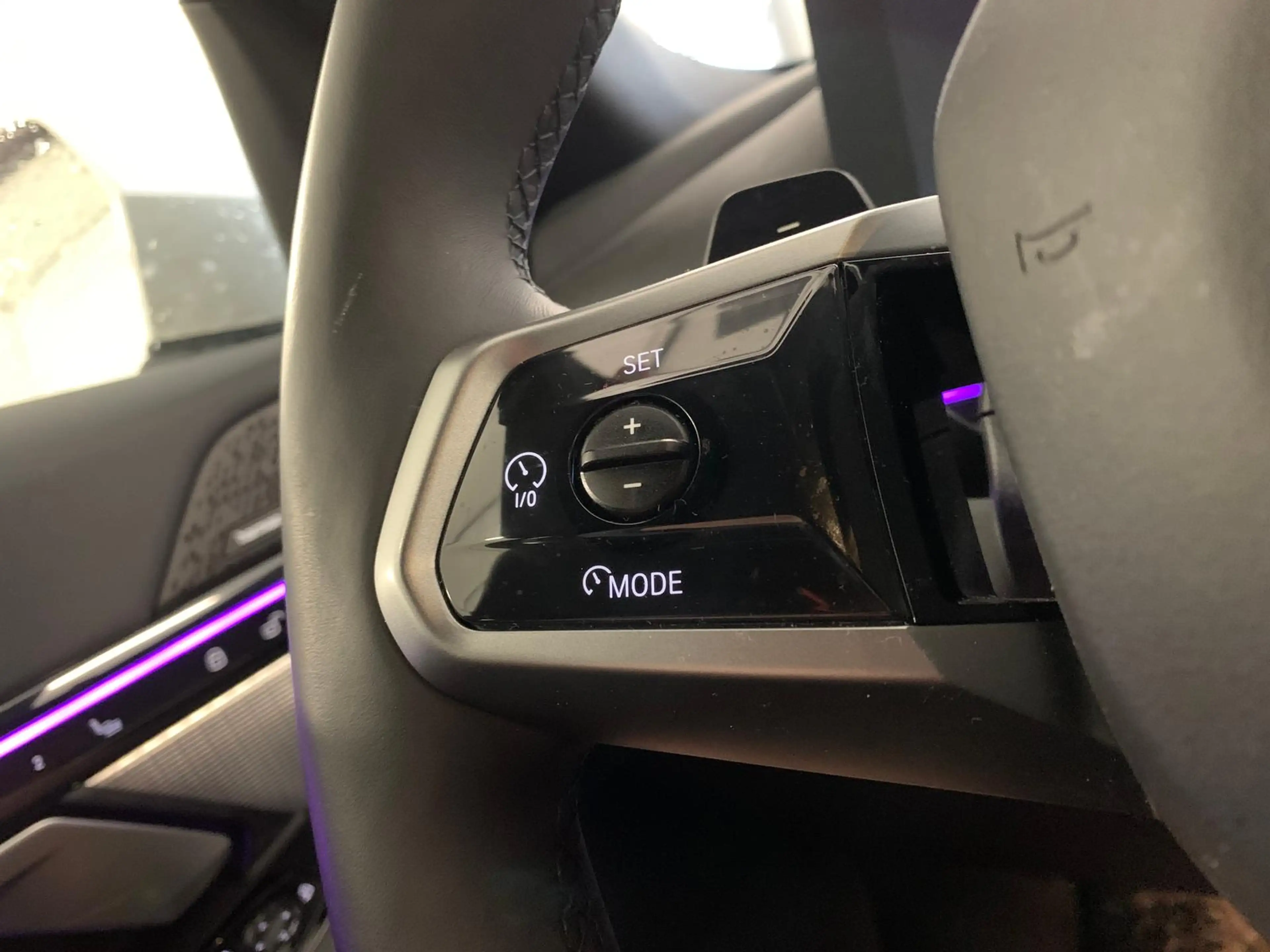 BMW 520 d M SPORT PRO DRIVE+|20"|360° | HUD | ICONIC — photo 14