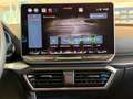 CUPRA Leon 2.0 TSI VZ 4Drive NAVI AHK RFK Grau - thumbnail 18
