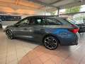 CUPRA Leon 2.0 TSI VZ 4Drive NAVI AHK RFK Grau - thumbnail 5