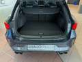 CUPRA Leon 2.0 TSI VZ 4Drive NAVI AHK RFK Grau - thumbnail 11