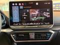 CUPRA Leon 2.0 TSI VZ 4Drive NAVI AHK RFK Grau - thumbnail 16